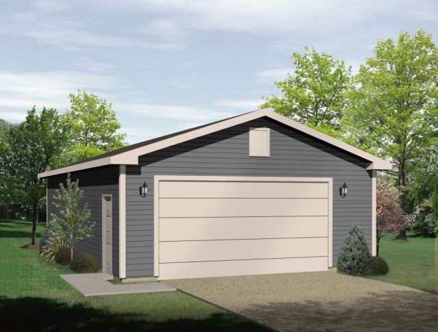 RDS-2738 Garage-0