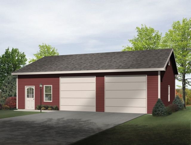 RDS-2739 Garage & Workshop-0