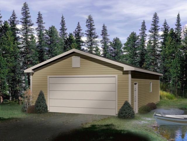 RDS2024 Garage-0