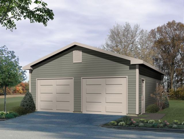 RDS2025 Garage-0