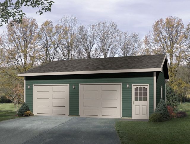 RDS2027 Garage-0