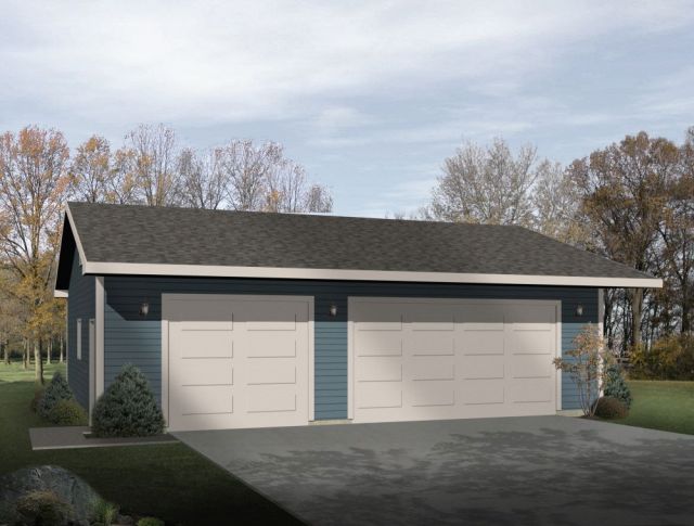 RDS2029 Garage-0