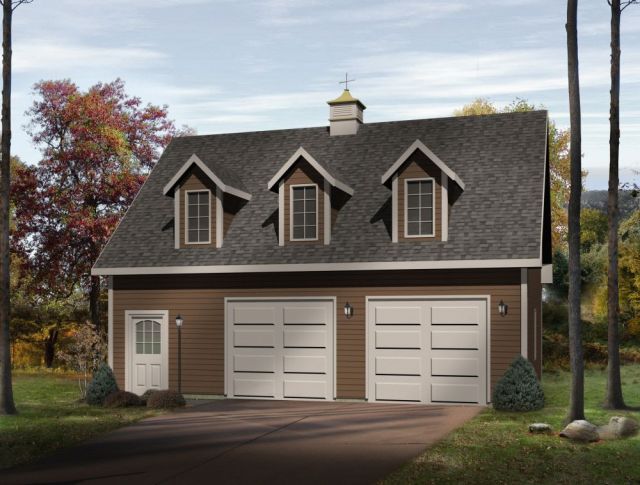 RDS2209 Garage & Storage-0