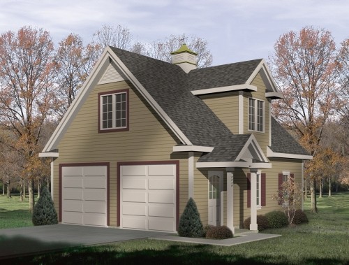 RDS2218 Garage & Storage-0