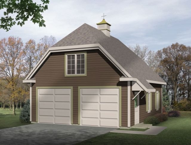 RDS2219 Garage & Storage-0