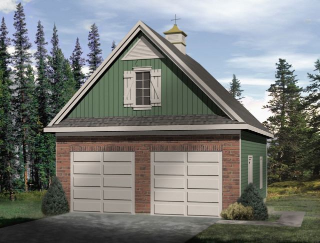 RDS2220 Garage & Storage-0