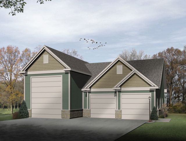 RDS2302 RV Garage & Storage-0