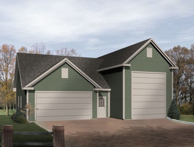 RDS2303 RV Garage & Storage-0