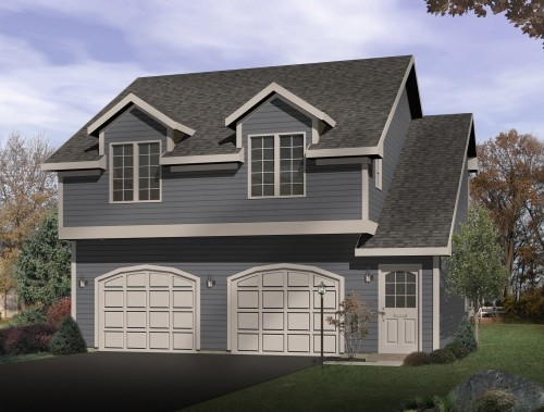 RDS2402 Garage Apartment-0