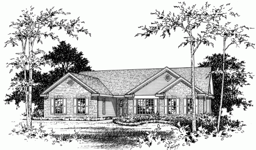 RDS2405-0