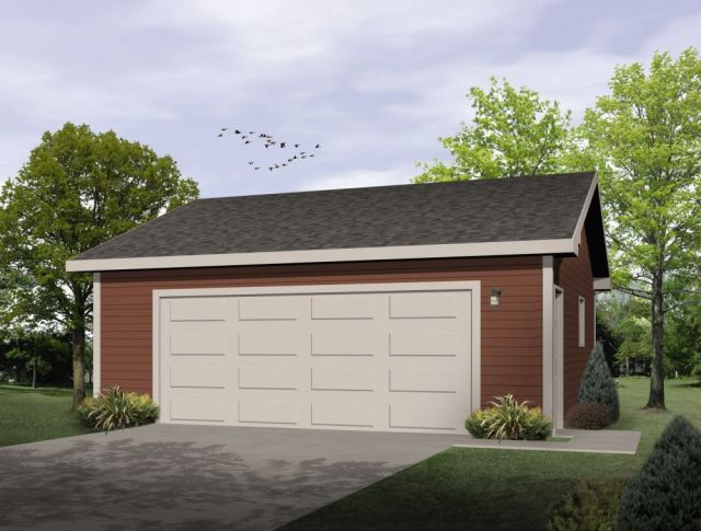 RDS2417 Garage-0