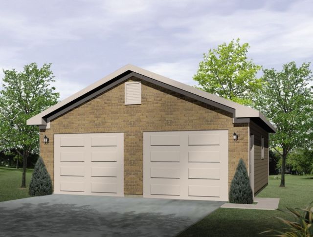 RDS2426 Garage-0