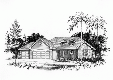 RDS2511-0