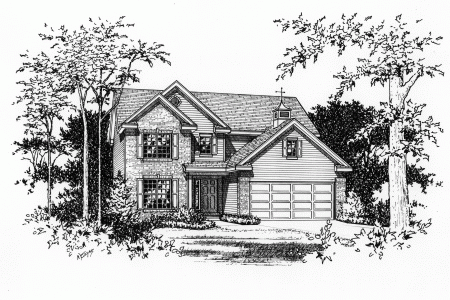 RDS2512-0