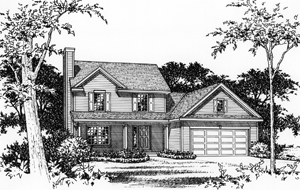 RDS2516-0
