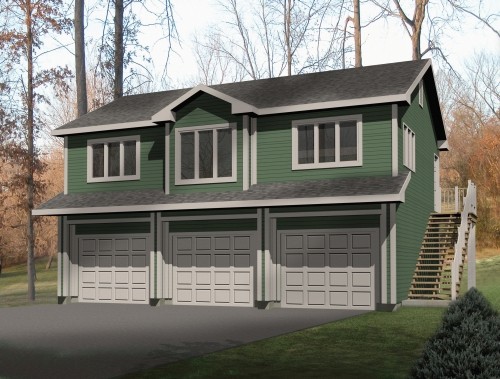 RDS9731 Garage Apartment-0