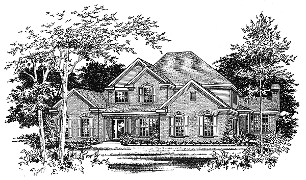 RDS9904-0