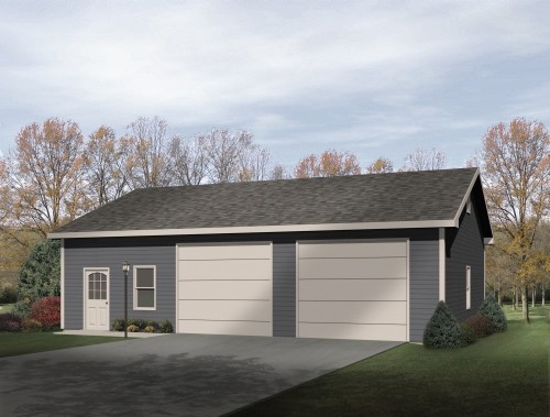 RDS9913 Garage & Workshop-0