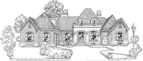 RG-3005-0