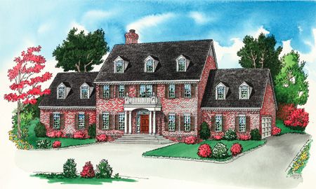 RG-3105-0