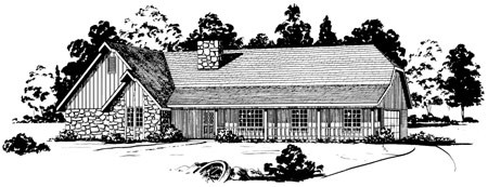 rg1501-0