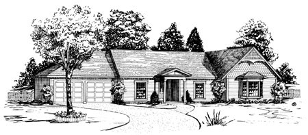 rg1505-0