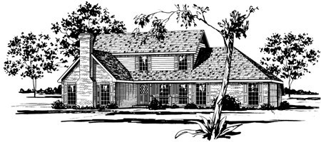 rg1601-0
