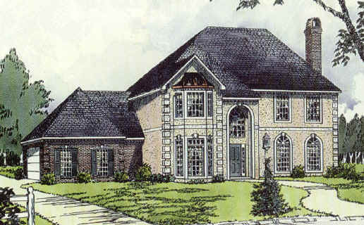 rg2008-0