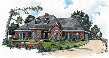 rg2707-B-0