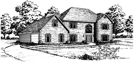 rg3101-0