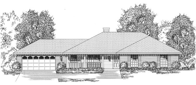 RKD-1740-12-0