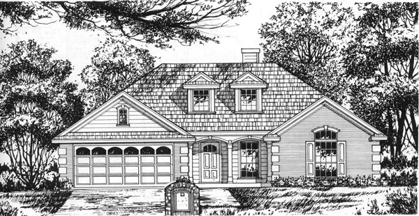 RKD1440-7C-0