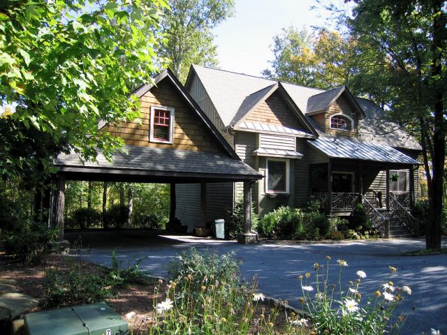 RLD-Aspen Lodge-0