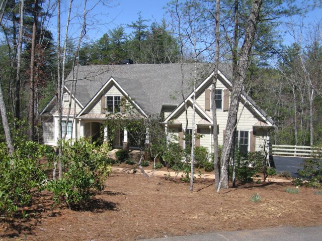 RLD-Bonfire Lodge-0