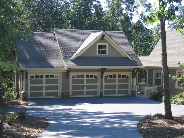 RLD-Briarcliff Garage Apartment-0