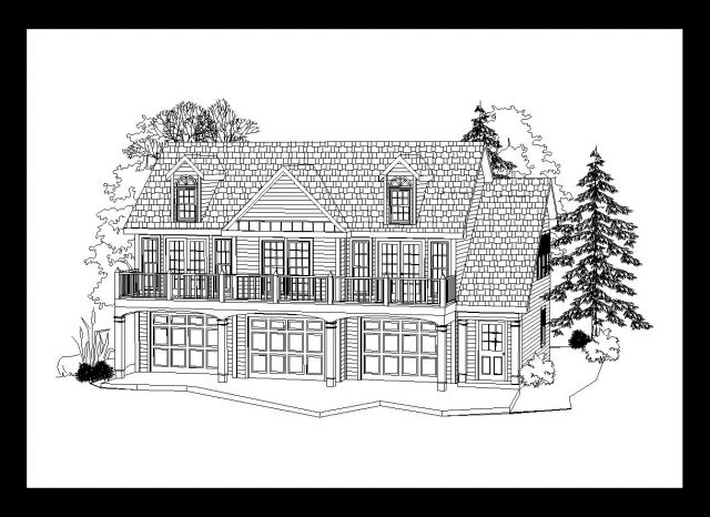 RLD-Carter Garage Apartment-0