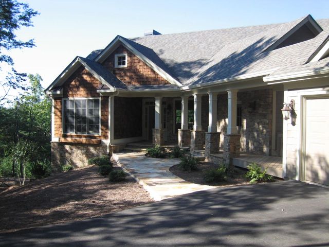 RLD-Grizzly Creek-0