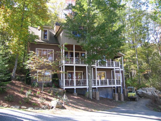 RLD-Laurel Ridge-0