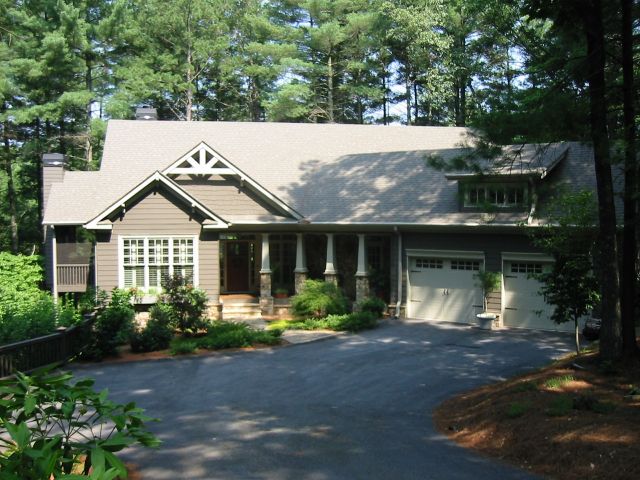 RLD-Sierra Lodge-0