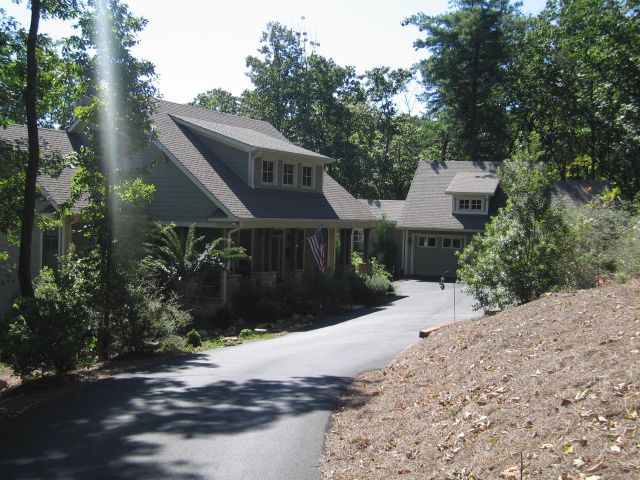 RLD-Ski Jump Lodge-0