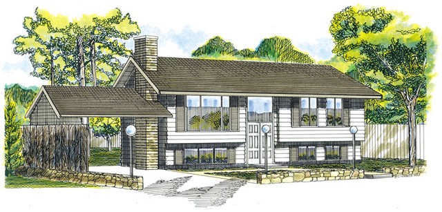 SHD-SEA017-0