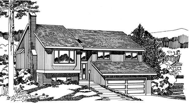 SHD-SEA039-0