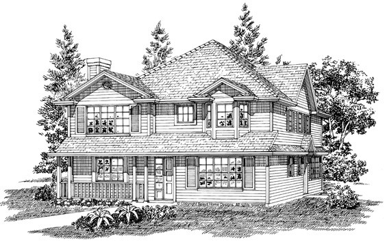 SHD-SEA249B Duplex-0