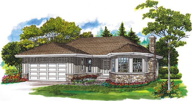 SHD-SEA258-0