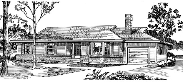 SHD-SEA282-0