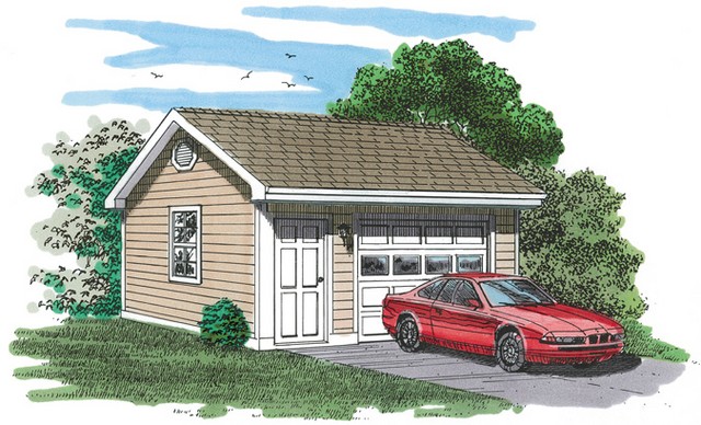 SHD-SGA012 Garage-0
