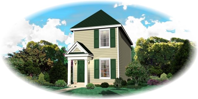 SUL-0467-533-24-T (NWD)-0