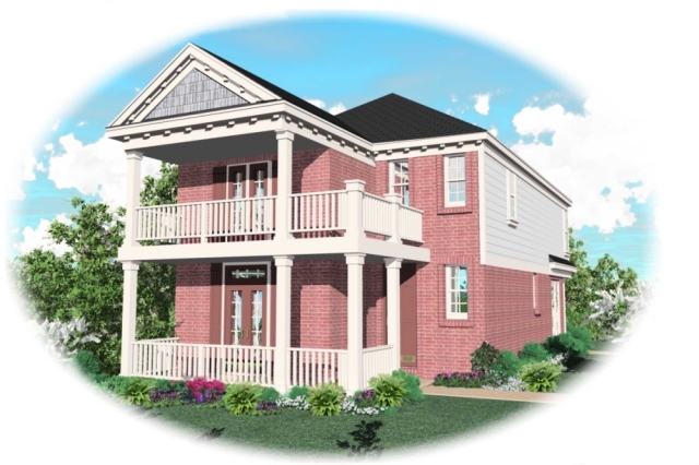 SUL-0926-721-781-GP-0