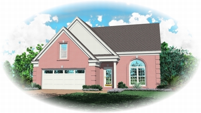 SUL-0929-607-454-F-0