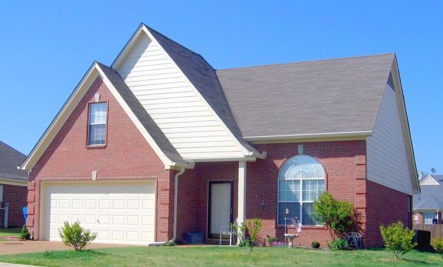 SUL-1029-387-649-F-0